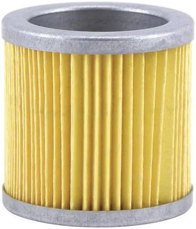 Main image of BALDWIN FILTERS PT9426 Air Filter