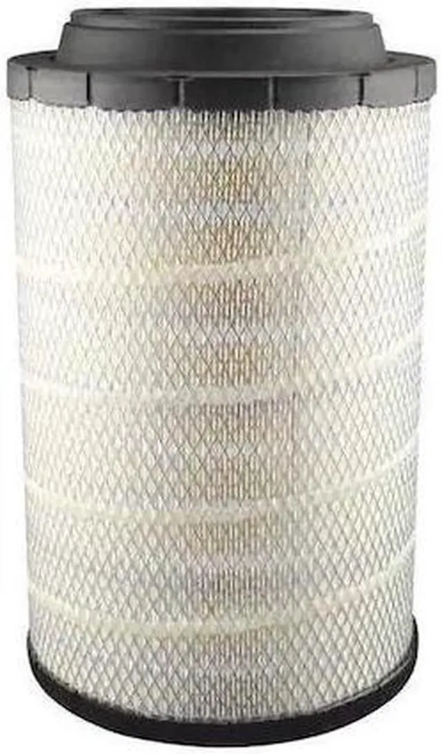 Main image of BALDWIN FILTERS RS5537 Air Filter,9-25/32 x 16-5/32 in.
