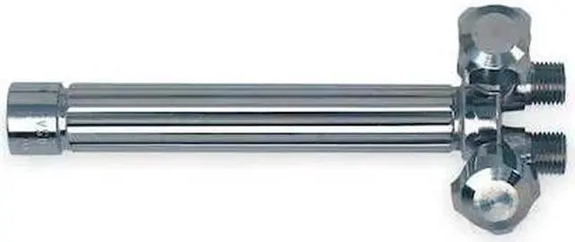 Main image of SMITH EQUIPMENT WH200A Heavy Duty Torch Handle,7-12 in. L