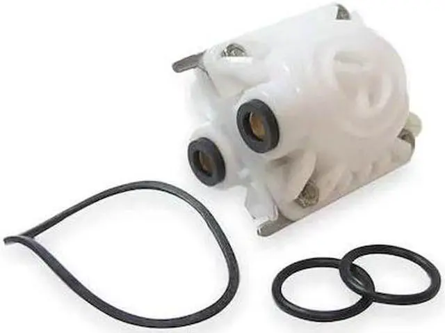 Alt view image 3 of 3 - ACORN CONTROLS 2437-000-001 Safti-Trol(R) Cartridge Assembly