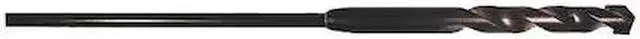 Main image of EAGLE TOOL US EM25036 Flexible Drill Bit,1/4in.Dia.x36in.L