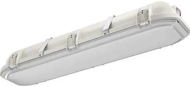 Main image of LITHONIA LIGHTING DMW2 L24 2000LM AFL MD MVOLTGZ1040K80CRI Vapor Tight