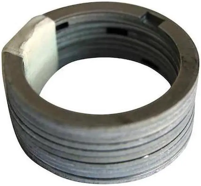 Main image of EATON 10250TA8 Cutler-Hammer Spacer Ring,F/30mm Push Button