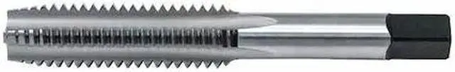 Main image of CLE-LINE C00756 Straight Flute (Hand) Straight Flute Hand Tap, 11/16"-11, Plug,