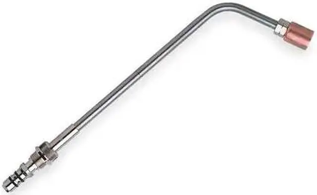 Main image of SMITH EQUIPMENT ST615 Heating Tip,Size 15.75 In