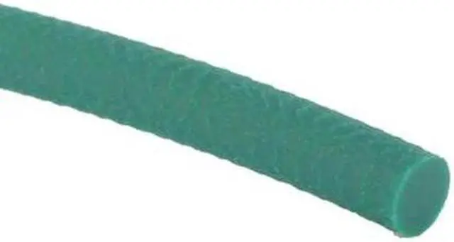 Main image of EAGLE BELTING 4905307 Round Belt, Solid, 7mm, Polyurethane