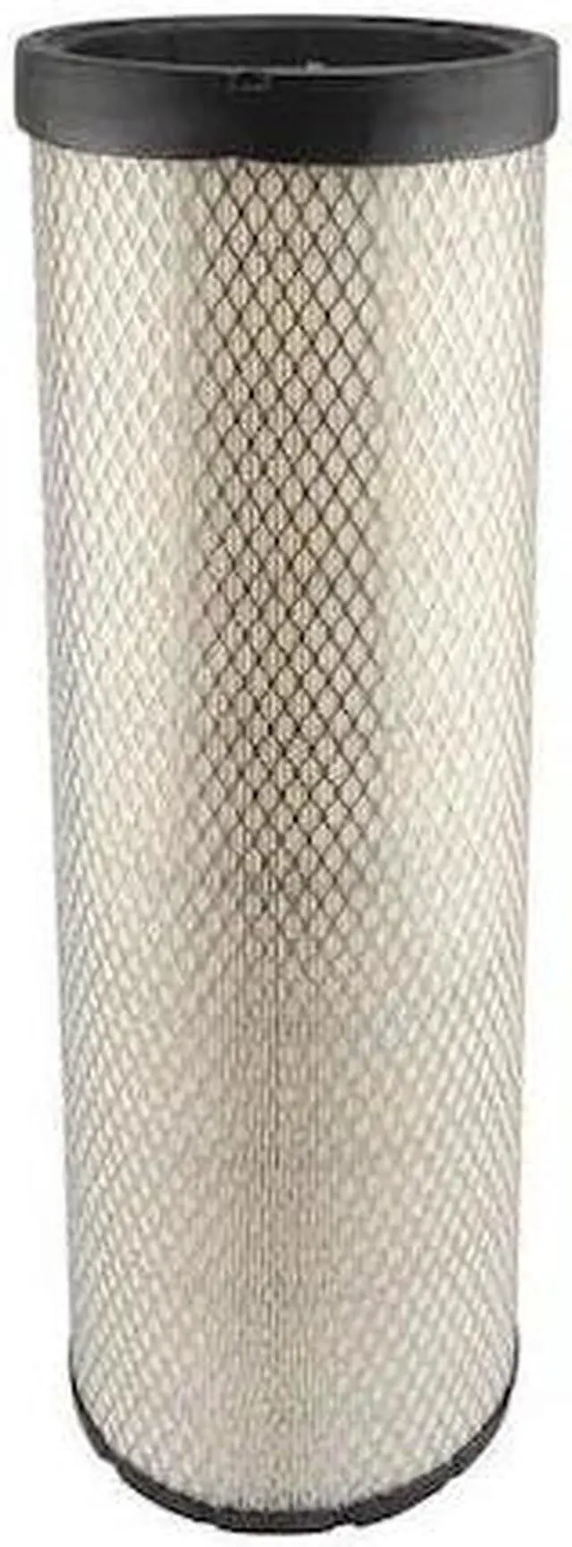 Main image of BALDWIN FILTERS RS4639 Air Filter,7-1/16 x 19-31/32 in.