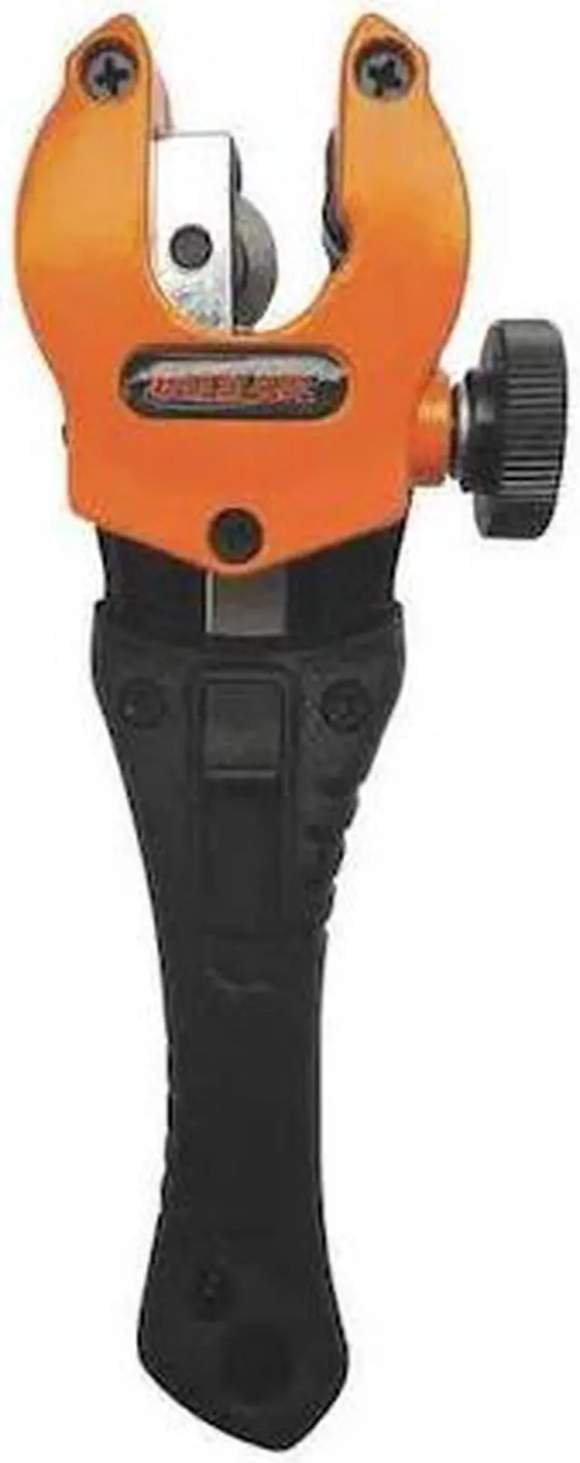 Alt view image 2 of 2 - Sur&r Auto Parts TC60