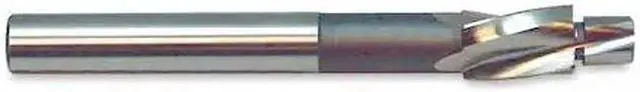 Main image of KEO 902-000-028 Counterbore,Close Fit,Size 1/2,Cobalt