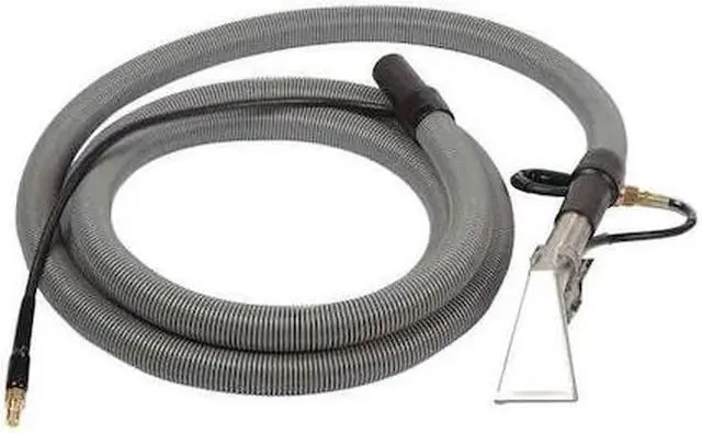 Main image of Sanitaire Hose Attachment and Detail tool SC81B