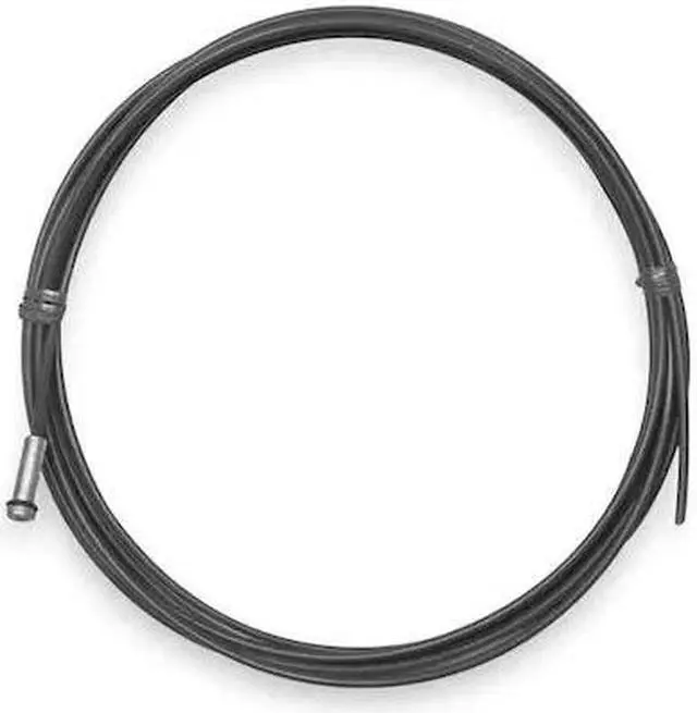 Alt view image 3 of 3 - TWECO 14401140 Conduit Liner,Series 44,Max 0.045 Wire