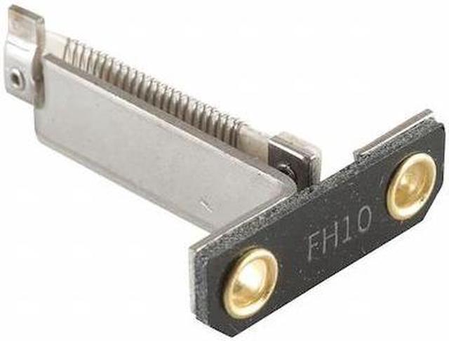 Alt view image 2 of 3 - EATON FH18 Thermal Unit,1.26 to 1.39A