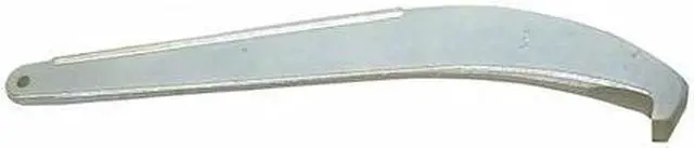 Alt view image 2 of 2 - POSI LOCK 10454 Jaw for 104 / 204 Pullers