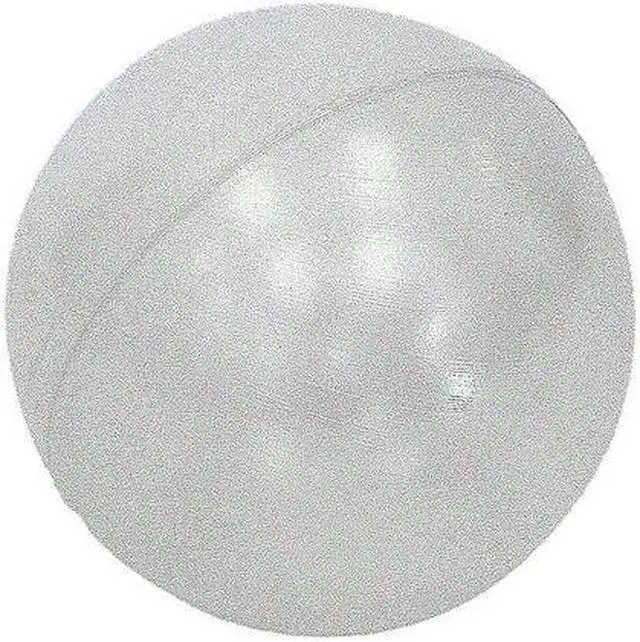 Main image of NORTECH N6381 Float For Liquid Shut-off Assembly