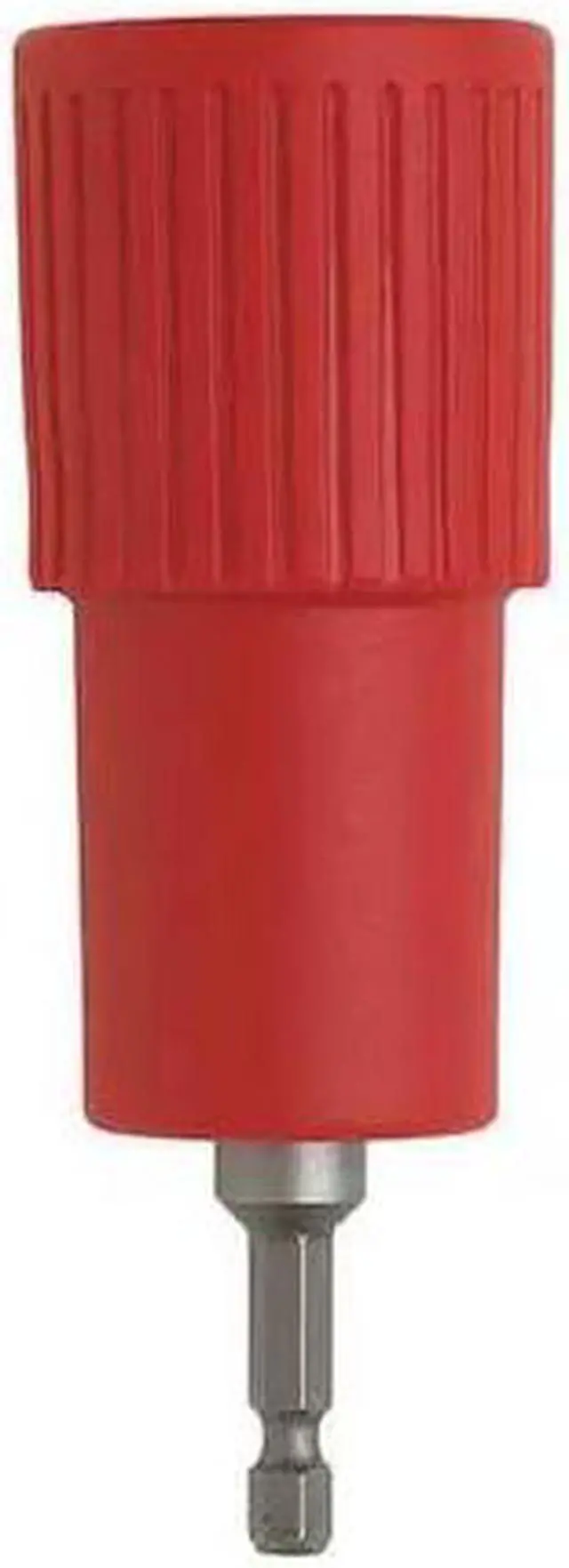 Alt view image 2 of 2 - CHICAGO PNEUMATIC 8940169927 Stud Cleaner,51/64in x 2-3/8in
