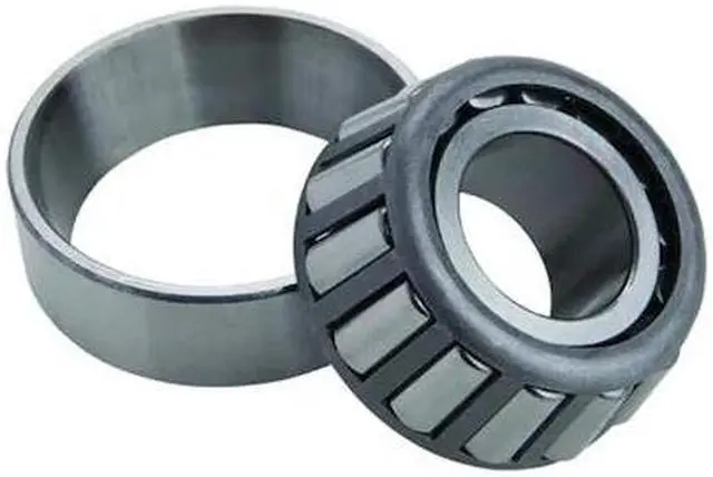 Main image of NTN 33206 Tapered Roller Bearing Assy.,4T-33206