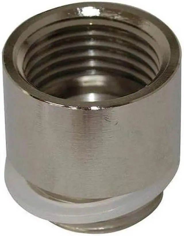 Alt view image 2 of 2 - EATON V1-2-M20-NA Limit Switch Adapter,Metal