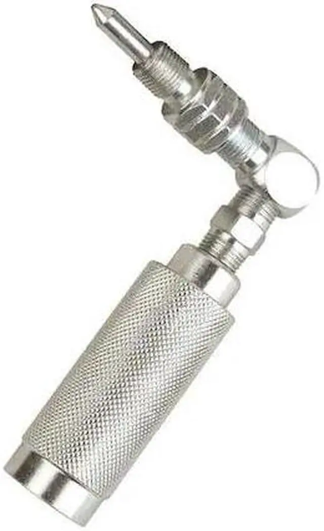 Main image of WESTWARD 45FG50 Needle Nose Dispenser,19/32 in.