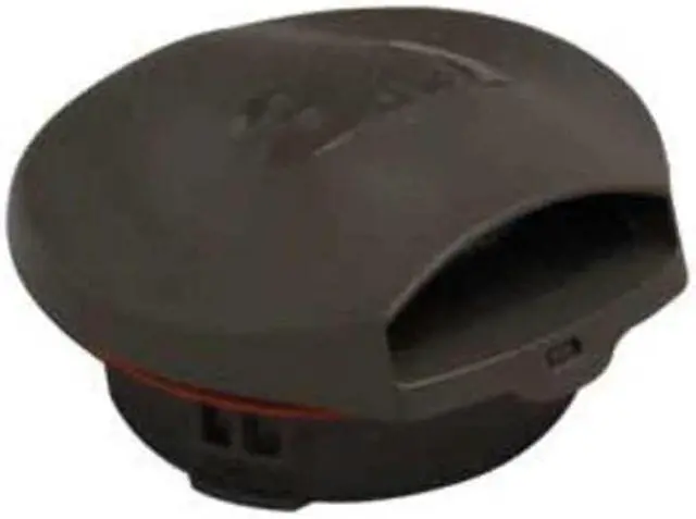 Main image of 3M 6864 Center Adapter Valve Cover