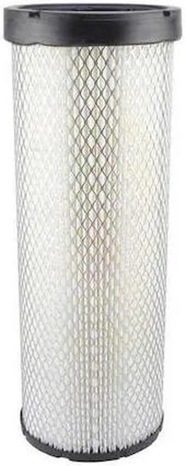 Main image of BALDWIN FILTERS RS3507 Air Filter,5-9/16 x 15-11/16 in.