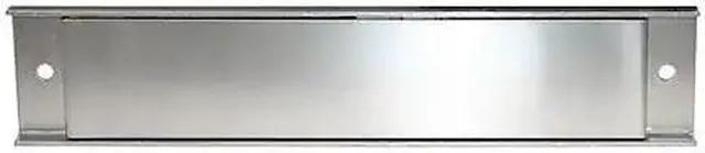 Alt view image 2 of 2 - MAG-MATE MQ1132 Rectangular Fixture Magnet,300 lb. Pull