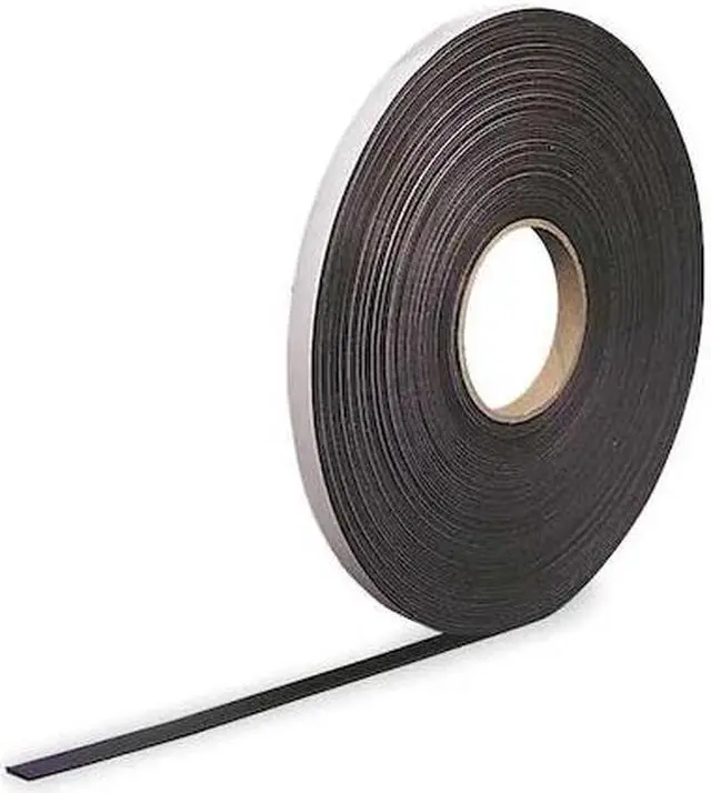Alt view image 2 of 4 - Aigner Index Write On Tag,Magnetic,1x 6 In,PK25  MX106