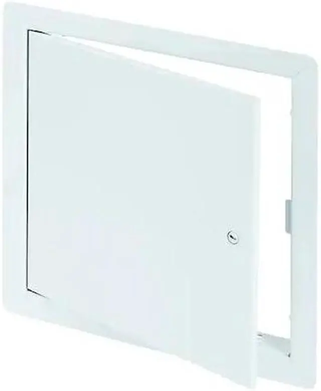 Main image of TOUGH GUY 2VE86 Access Door,Standard,18x24In