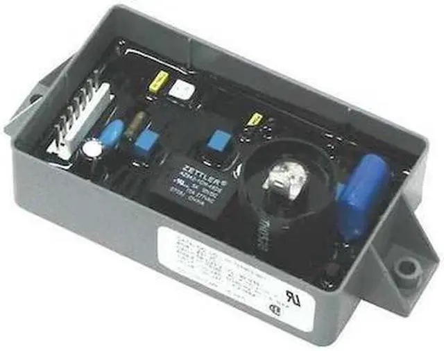 Main image of DAYTON 1FEK3 Replacement Circuit Board