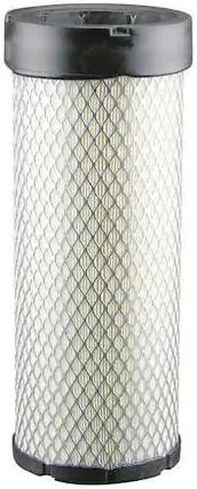 Main image of BALDWIN FILTERS RS3503 Air Filter,4-23/32 x 11-25/32 in.