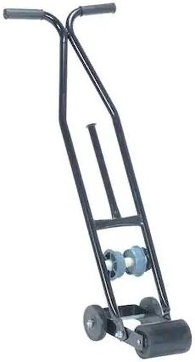 Main image of ZORO SELECT TPA-10 Economy Floor Tape Applicator