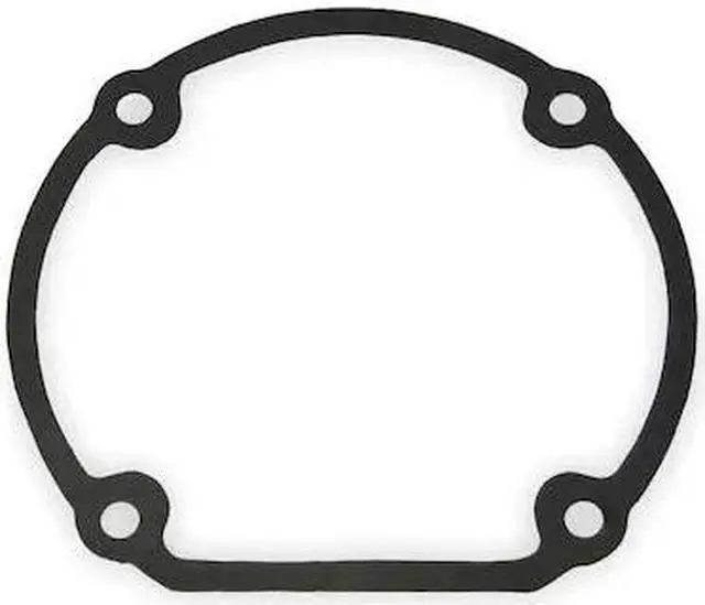 Alt view image 2 of 2 - ZOELLER 001011 Gasket