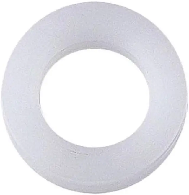 Main image of ARO 92926 Replacement Seat,Polypropylene