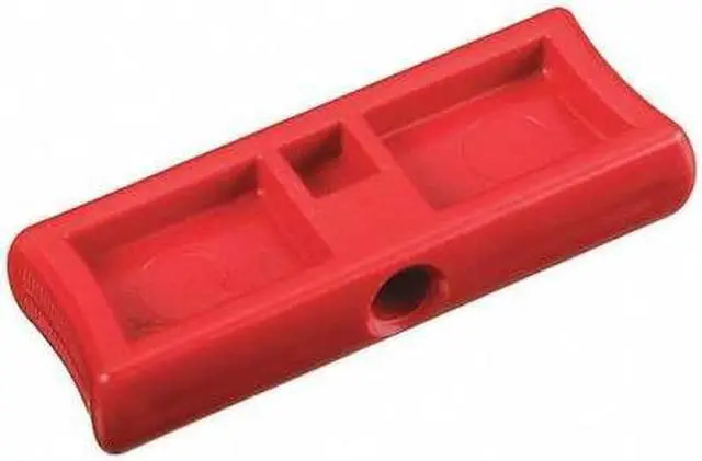Alt view image 2 of 3 - RIDGID 97260 Switch Button