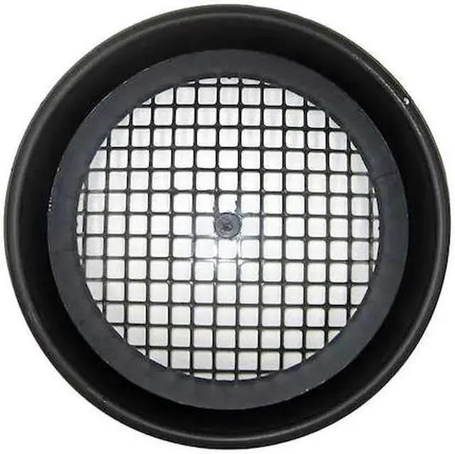 Main image of RAYTECH 23-211 Manual Separating Screen,3/4 In