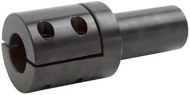 Main image of CLIMAX METAL PRODUCTS SDA-075 SDA-075 Step Down Clamp-On Adapter