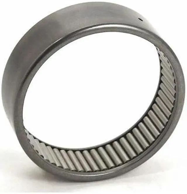 Main image of TRITAN B4416 OH Needle Brg,Drawn Cup,Bore 2.750 In