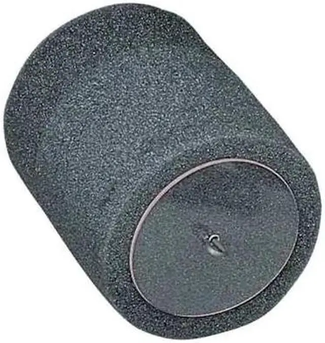 Alt view image 2 of 4 - GARDNER BENDER FC12 Foam Conduit Piston,6 In,Grey,PK2