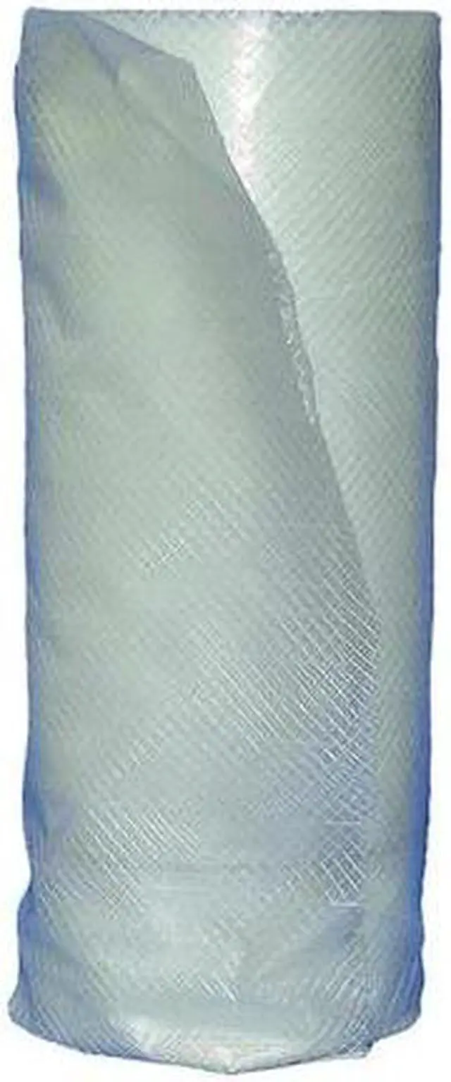 Alt view image 3 of 7 - AMERICOVER DS212 String-Reinforced Sheeting Roll