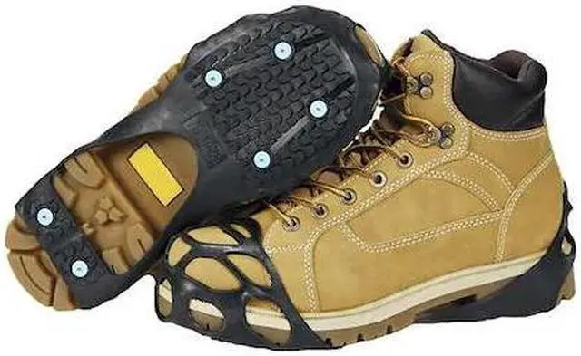 Main image of DUE NORTH V3550270-L Traction Device for Shoes L,PR