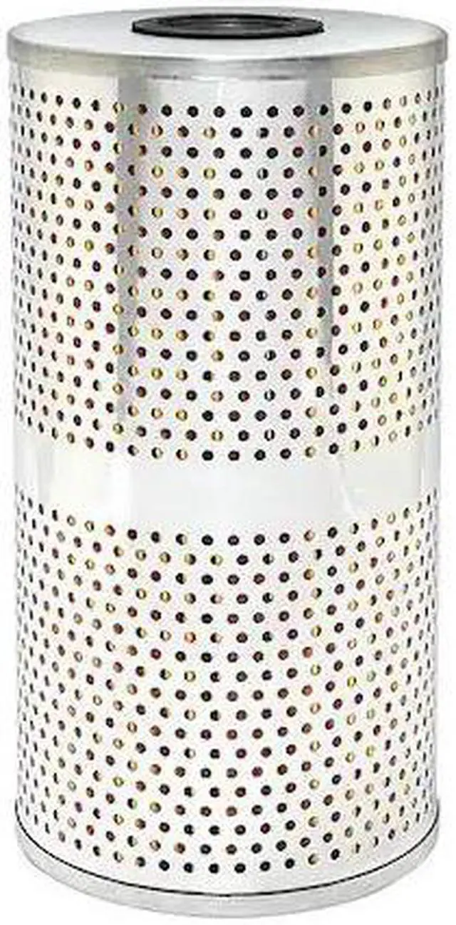 Main image of BALDWIN FILTERS P999HD Oil Filter Element,Heavy Duty, Full-Flow