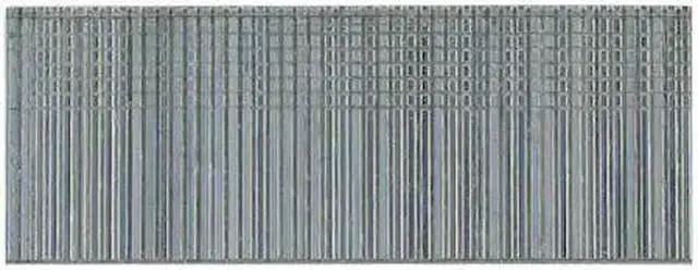 Alt view image 4 of 6 - Finish Nail, T-Head, 2 L, PK 2000