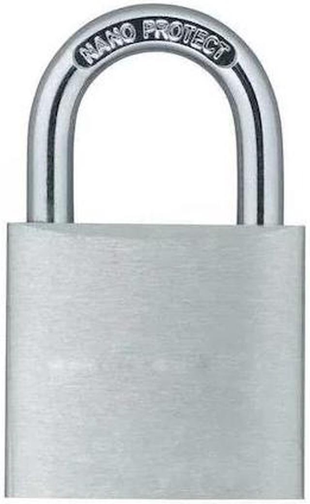 Buy Z3627R ZR 14oz 
