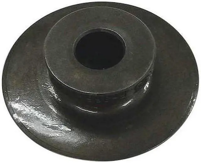 Main image of RIDGID 75567 Cutter Wheel