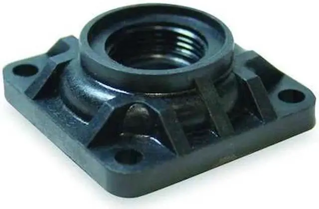 Alt view image 3 of 3 - ACORN CONTROLS 2570-061-000 Solenoid Bonnet