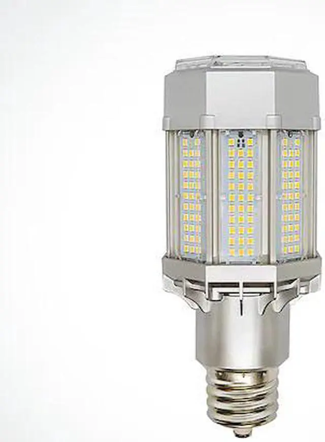 Main image of LIGHT EFFICIENT DESIGN LED-8033M40D-G7 HID LED,35 W,Mogul Screw (EX39)