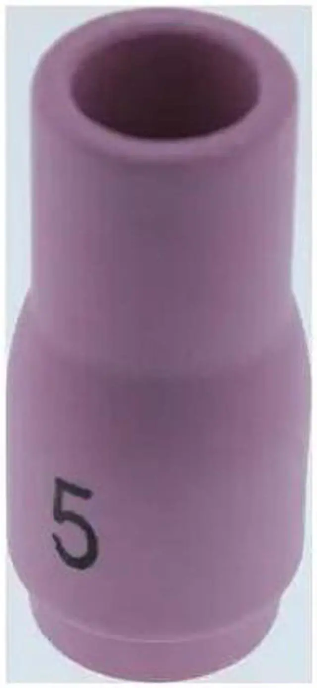Alt view image 2 of 2 - AMERICAN TORCH TIP 13N11 Nozzle, 13N11,PK10