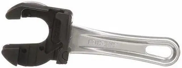 Alt view image 2 of 3 - RIDGID 32933 Ratchet Handle for 5ERP2,6XW70,1ATH7