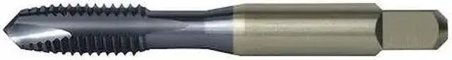 Main image of CLEVELAND C55392 Spiral Point Tap, Plug, 3