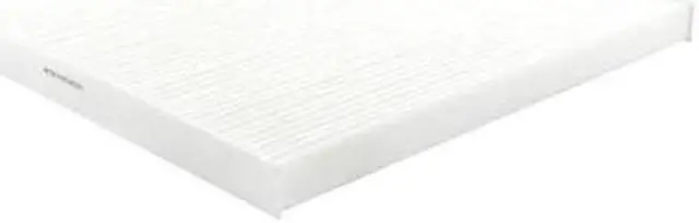 Main image of BALDWIN FILTERS PA4398 Air Filter,8-3/4 x 11/16 in.