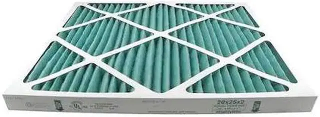 Main image of BALDWIN FILTERS PA5457 Air Filter,19-1/2 x 1-3/4 in.